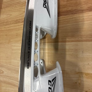 CCM E Pro 287 mm (New)