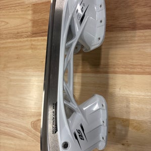 CCM Sb 4.0 280 mm (New)