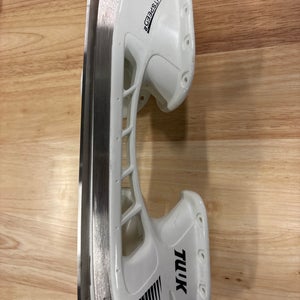 Bauer Lightspeed 2 280 mm (New)