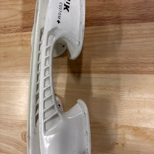 Bauer TUUK Custom + 263 mm (New)