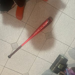 Rawlings baseball bat 29 inch