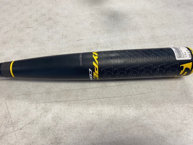 Easton Hype Comp BBCOR Certified Bat (-3) Composite 29 oz 32" (Used)