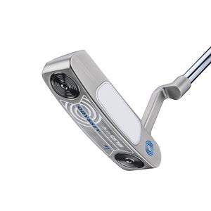 Odyssey Ai-ONE LE #1 Silver