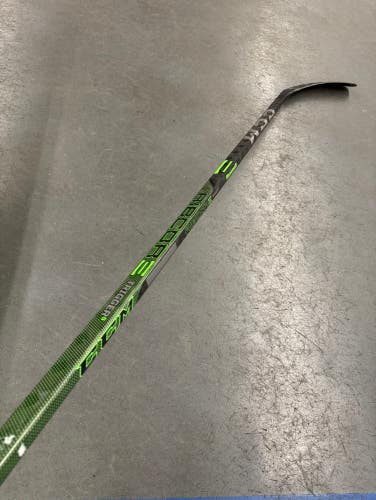 Senior CCM RibCor Trigger 5 Hockey Stick Left Hand P29 (Used)