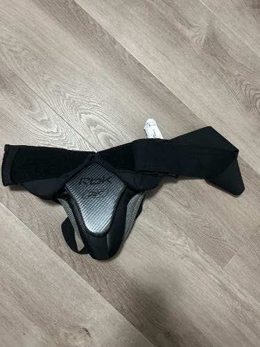 Reebok (Used) Goalie Jock