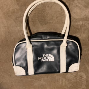 (Used) The North Face Bag