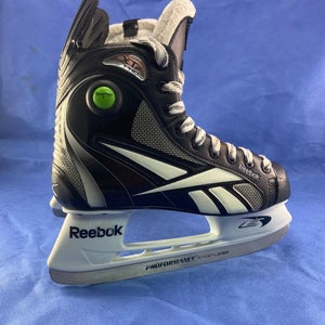 Reebok XT Pro Hockey Skates Size 5 D