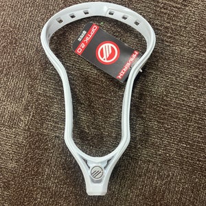 Maverik Optik 2.0 (New)