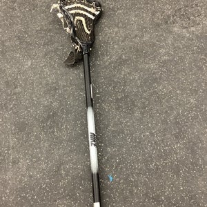 Nike Elite Stick (Used)