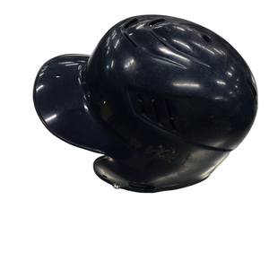 Used Callaway APEX CB 24 3-10 Mens Iron Set RH 3I-PW 11497-S000145897