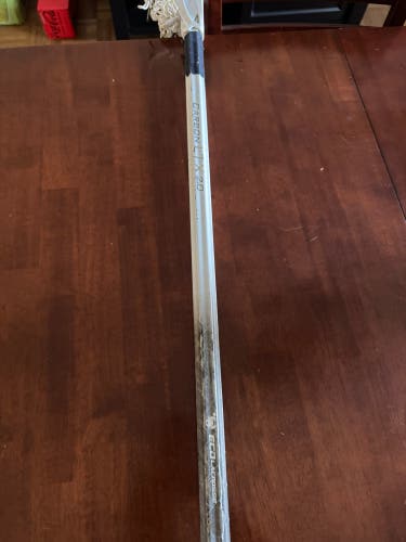 ECD Carbon LTX 2.0 Lacrosse Shaft