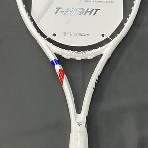 Tecnifibre Tfight 315g 2024 Grip Size 2