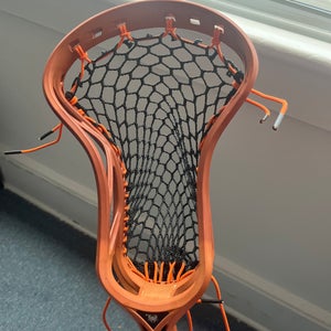 Strung ECD Mirage 2.0