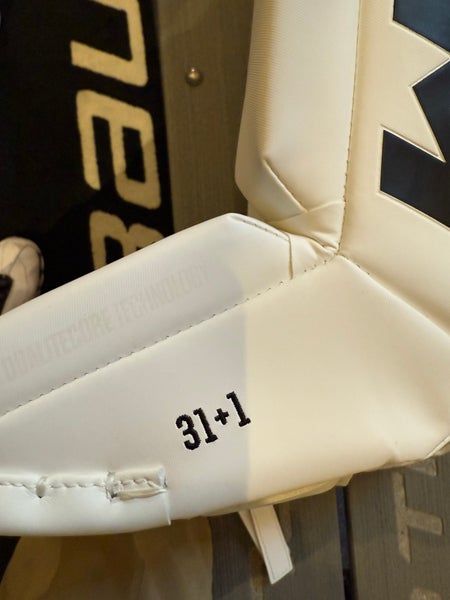 31"  2023 CCM Eflex 6.9  (New)
