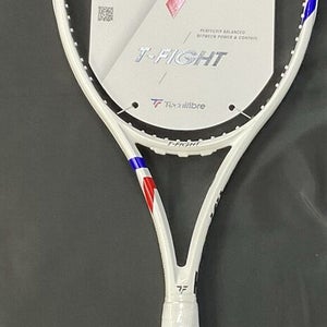 Tecnifibre Tfight 315g 2024 Grip Size 3