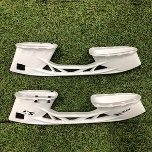 CCM SB XS Holders 271 mm (New)