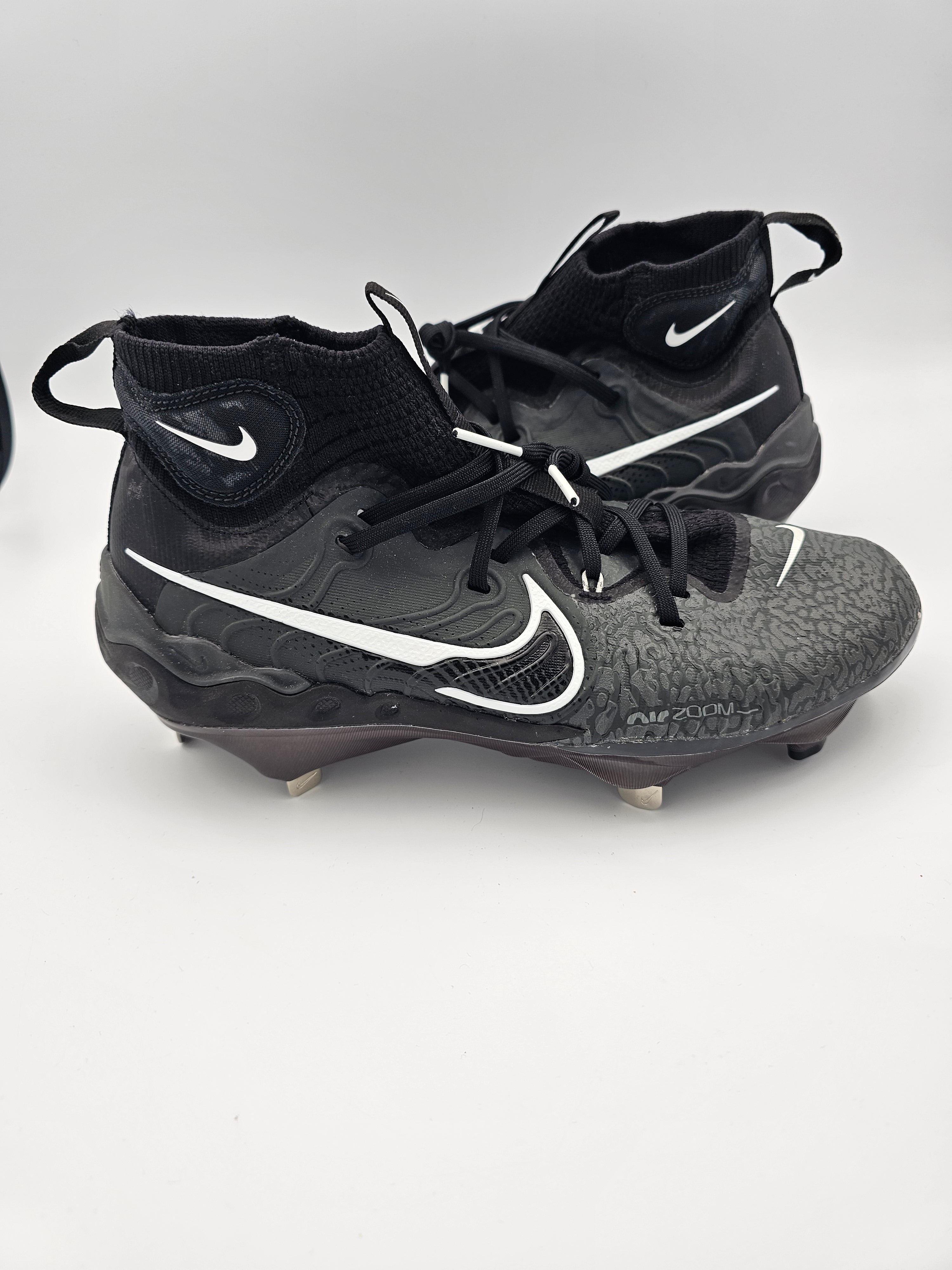 Nike Alpha Huarache NXT 