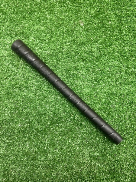 Ping G2 Green Dot 6 Iron Cushin Stiff Flex Steel Shaft RH 37.5L New Grip!