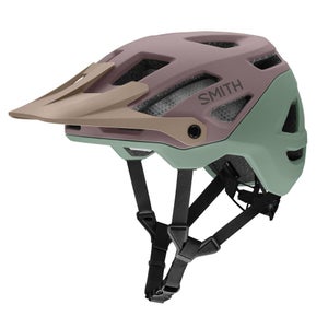 Smith Payroll MIPS Bike Helmet Adult Medium 55-59cm Rosewood/Juniper E-Bike Cert