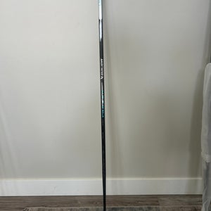 Senior Bauer Right Handed Nexus Tracer P92 (New)