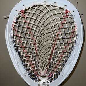 STX Strung Eclipse 3