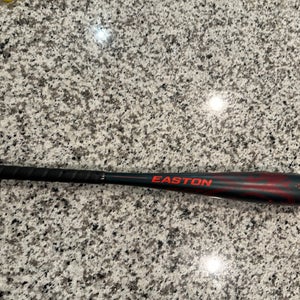2025 Easton Speed