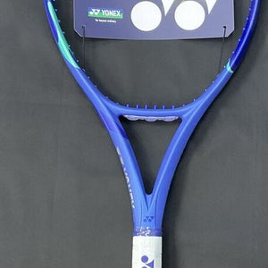 Yonex Ezone 100L V8 Grip Size 1