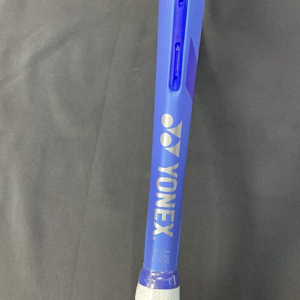 Yonex Ezone 100 V8 Grip Size 2 | SidelineSwap | Buy and Sell on