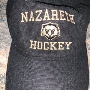 Nazareth hockey hat