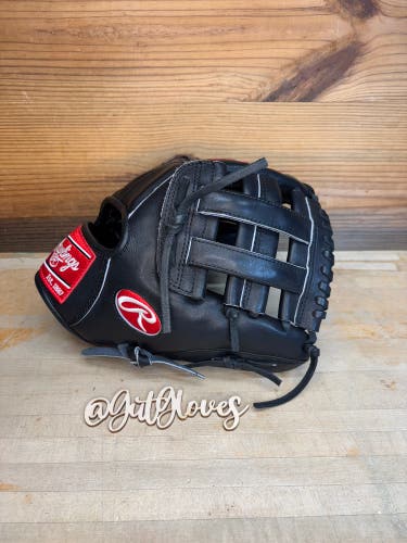 Rawlings HOH 11.5" PROCS5