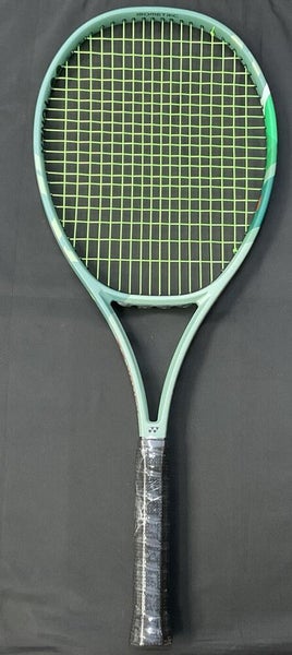 Yonex Percept 100D Grip Size 3