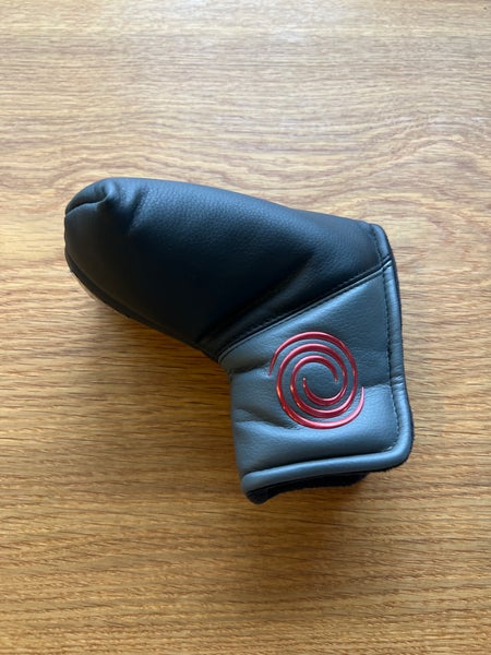 Odyssey Putter Cover