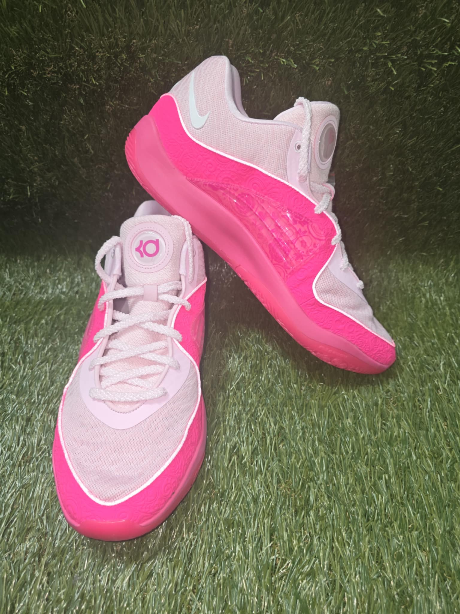 womens basketball shoes kd