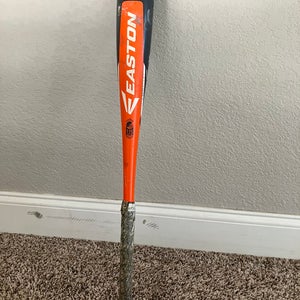 2020 Easton USSSA Certified Beast X (-10) Alloy  29" (Used)