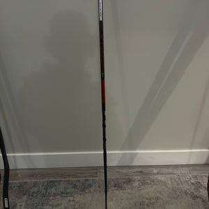 Senior CCM Right Handed Jetspeed FT7 Pro P90TM (New)