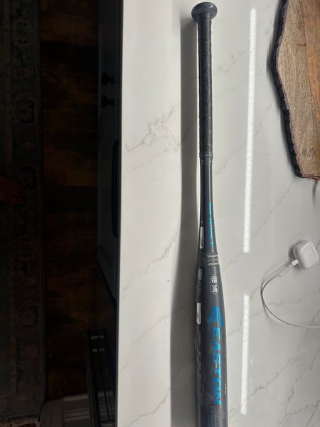 2018 Ghost Double Barrel