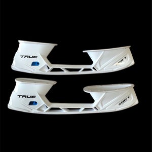 New True Shift Max Holders 296 mm
