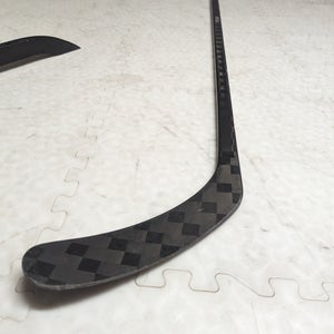 Intermediate CCM RibCor Trigger 7 Pro Right Handed Hockey Stick P29 (Used)