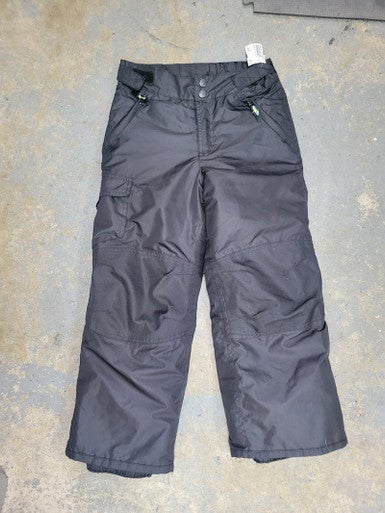 Used Champion Sm Winter Outerwear Pants 11617-s000278901