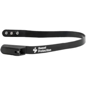 Volata Slalom Chin Bar