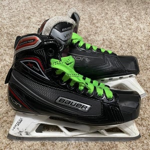 Bauer X700 Regular Width 7 (Used)