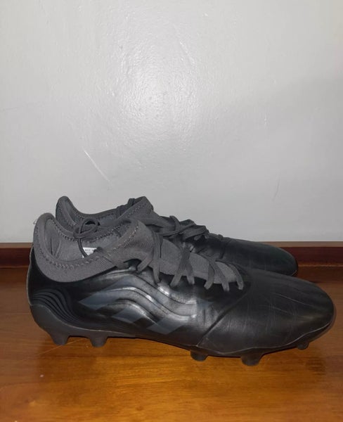 Adidas Copa Sense 19.3