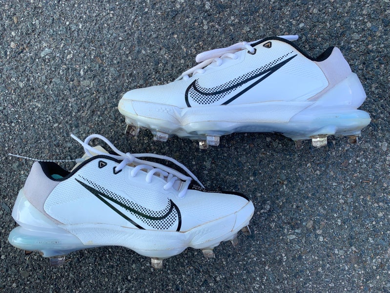 M 7.5 Nike Force Zoom Trout 7 Pro