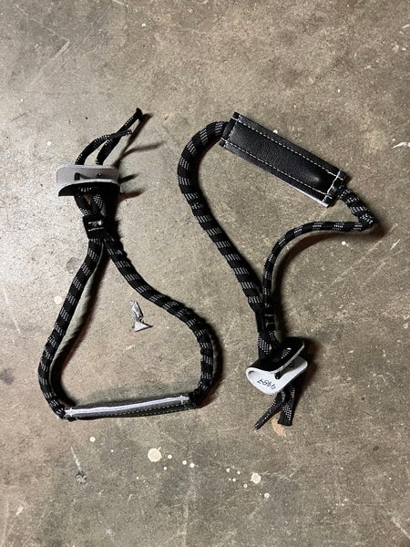 New Prolaces Armor Hybrid