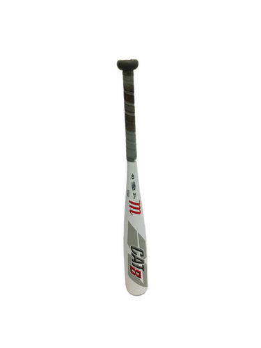 Used Marucci Cat 8 26" 2 3 4 Jbb Usssa Bb Bat 11692-s000130669