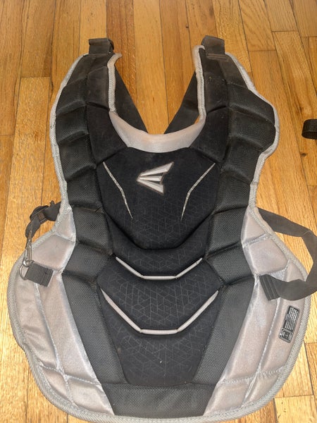 Easton Gametime (Used)