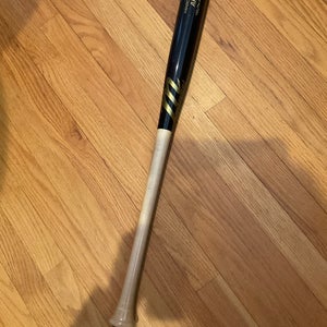 Marucci AP5   29" (Used) Youth