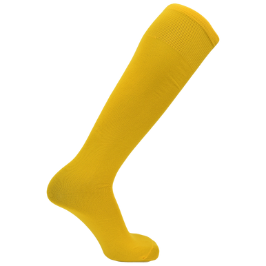 New yth ultralite socks gold 11847-PRSULGLYO