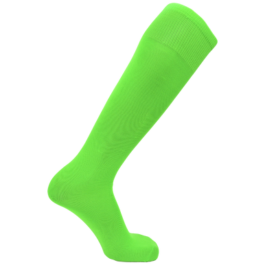 New yth ultralite neon green 11847-PRSULNGYO