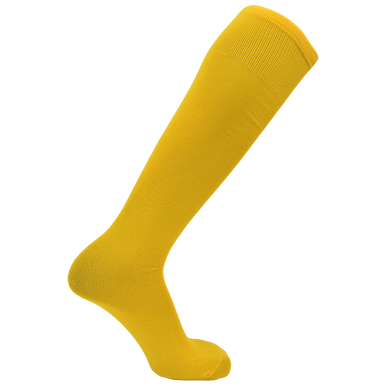 New int ultralite socks gold 11847-PRSULGLIN